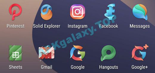 Icon Packs Apkgalaxy 520x245 Icon Packs Apkgalaxy
