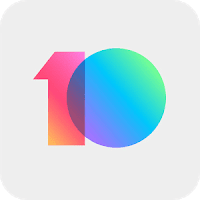 Miuy Icon Pack Apk 200x200 Miuy Icon Pack Apk