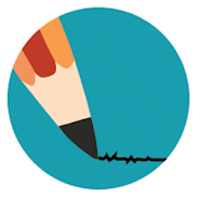 Perfect Icon Pack Apk Download 180x180 Perfect Icon Pack Apk Download