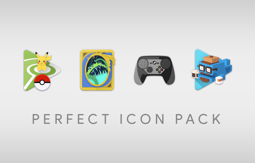Perfect Icon Pack Apk 512x328 Perfect Icon Pack Apk