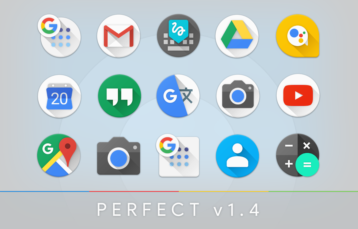 Perfect Icon Pack Apk Download 1250x800 Perfect Icon Pack Apk Download