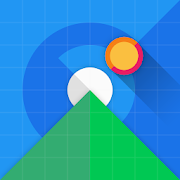 Perfect Icon Pack Apk Download 180x180 Perfect Icon Pack Apk Download