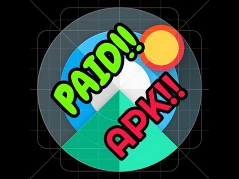 Perfect Icon Pack 480x360 Perfect Icon Pack