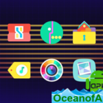 Perfect Icon Pack 150x150 Perfect Icon Pack