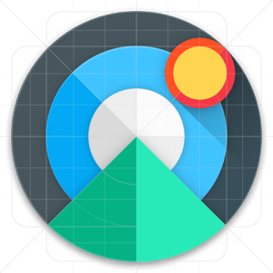 Perfect Icon Pack 300x300 Perfect Icon Pack