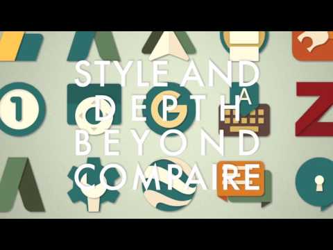 Supreme Icon Pack 480x360 Supreme Icon Pack