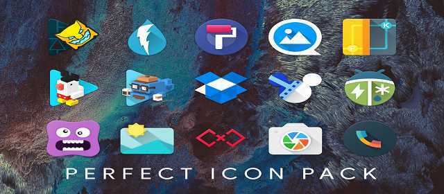 Apk Full Perfect Icon Pack Apk 640x280 Apk Full Perfect Icon Pack Apk