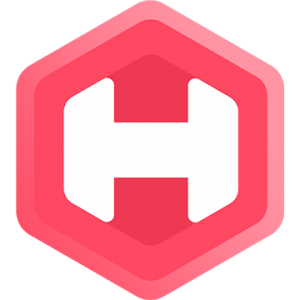 Hexa Icon Pack 300x300 Hexa Icon Pack