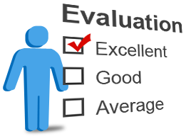 261x192 Lead Hand Pe