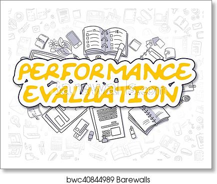 435x370 Performance Evaluation
