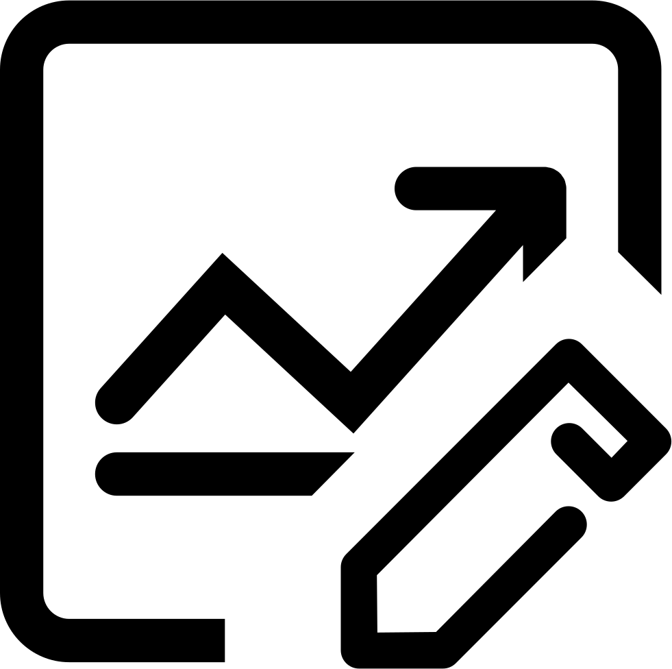 981x976 Performance Evaluation Png Icon Free Download