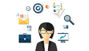 371x215 Performance Management Stargarden Hcm