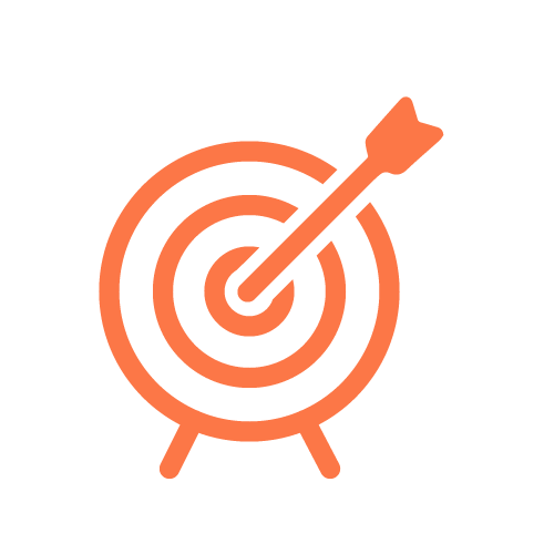 500x500 Continuous Performance Management Software