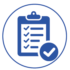 300x300 Performance Evaluation