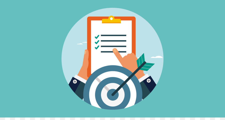 900x480 Evaluation Performance Appraisal Computer Icons Business