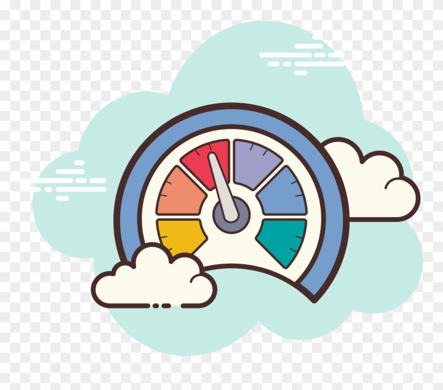 880x774 Performance Icon