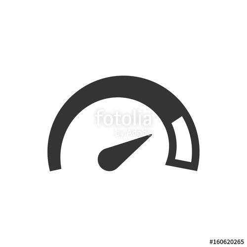 500x500 Performance Icon Stock Image And Royalty Free Vector