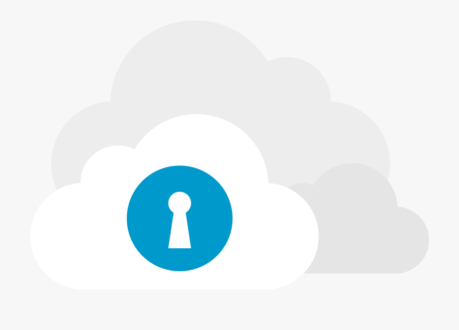 920x662 Private Cloud