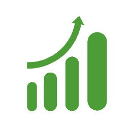 264x250 Transformation And Performance Improvement