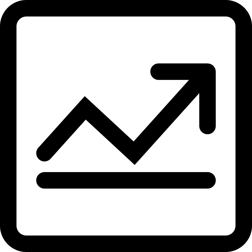 980x980 Performance Appraisal Png Icon Free Download