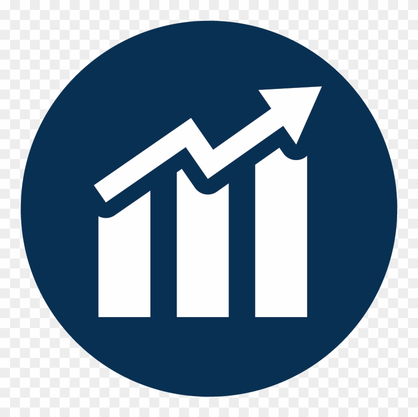 840x839 Iconperformance