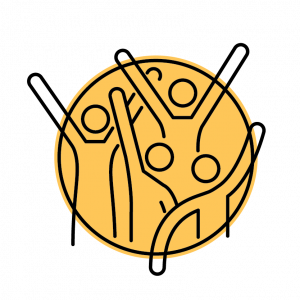 300x300 Performance Management, Employee Performance, Hr Team, Md Dc