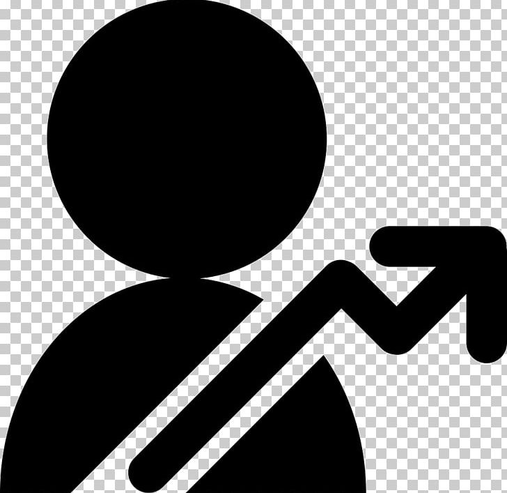 728x707 Performance Management Computer Icons Business Png, Clipart, Black