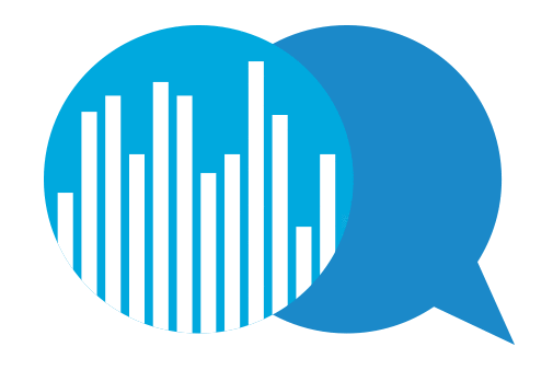 505x338 Performance Management Reimagined Josh Bersin Academy
