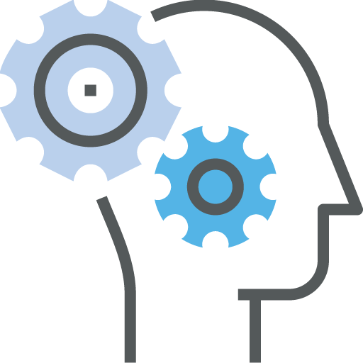 512x512 Performance Management Software