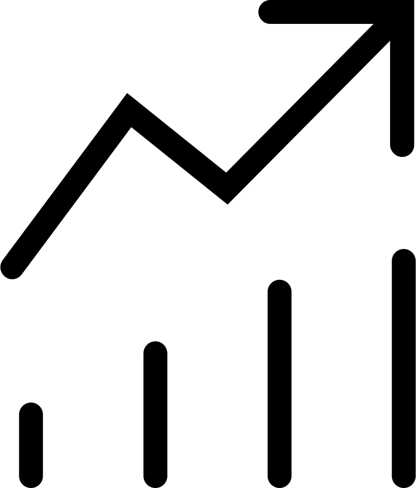 836x980 Performance Management Png Icon Free Download