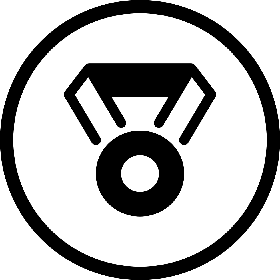 980x980 Performance Management Png Icon Free Download