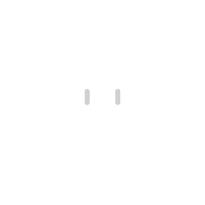 288x288 Performance Management Unleashing Employee Potential