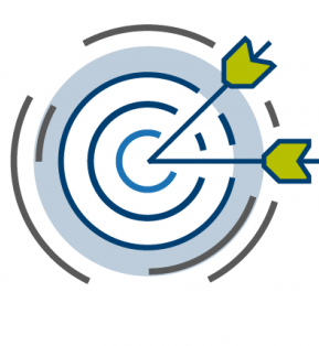 289x314 Process Performance Management Apqc