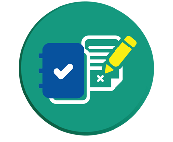 349x287 Safety Performance Management