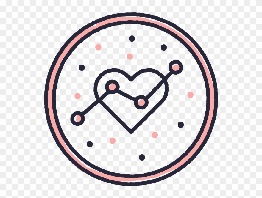 880x666 Performance Management Can Play A Role