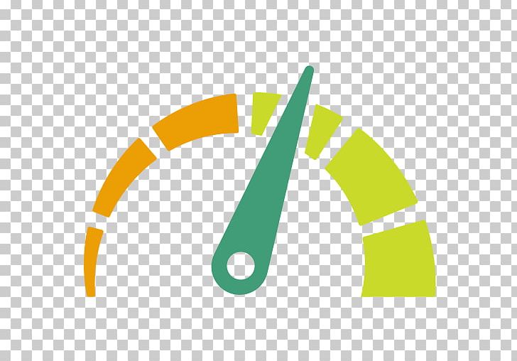 728x508 Car Computer Icons Performance Management Png, Clipart, Angle