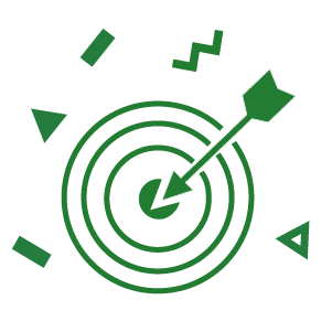 301x301 Continuous Performance Feedback Kazoo Hr