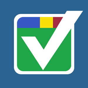 300x300 Continuous Performance Management Software Snapeval