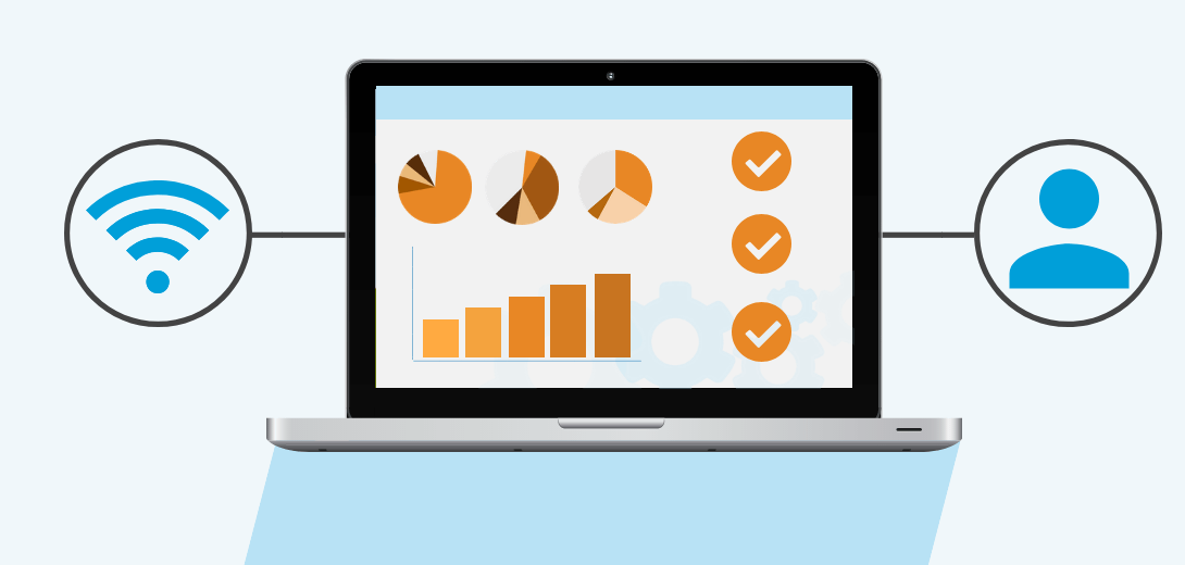 1090x520 Do You Need An Application Performance Management Tool