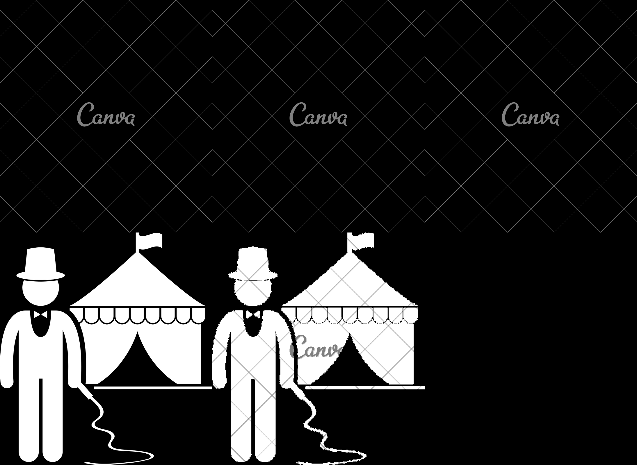 2190x1600 Circus Performer Icon