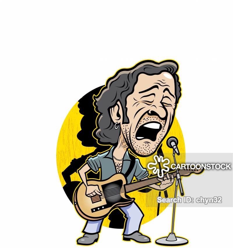 800x850 Music Icon Cartoons And Comics