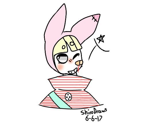 491x444 New Icon Thing Popee The Performer Amino