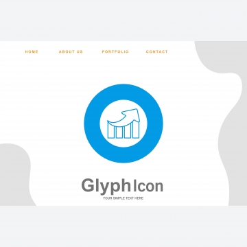 360x360 Performer Icon Png Images Vector And Free Download