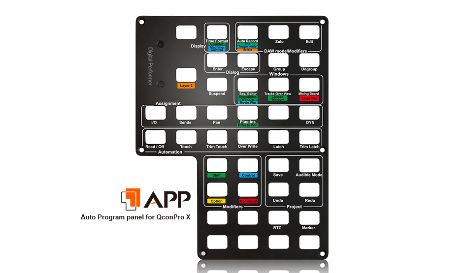 944x555 App Digital Performer Icon