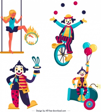 332x368 Vector Performance Icon Free Vector Download