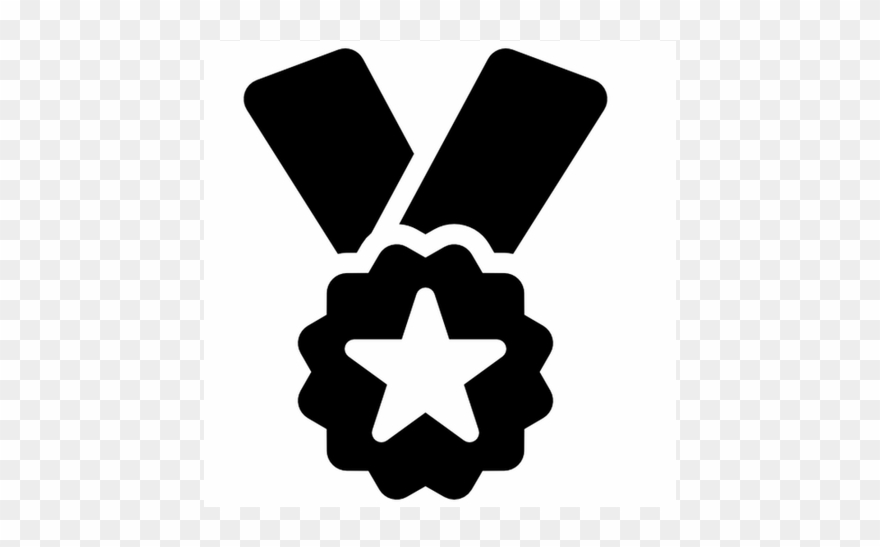 880x547 World Class Technology