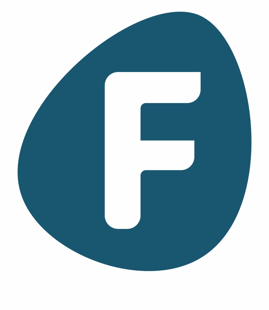 920x1059 Fusion Dance Performing Arts