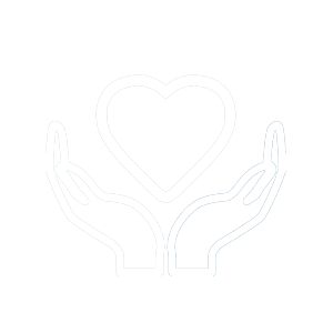 300x300 Home Jones Performing Arts Center