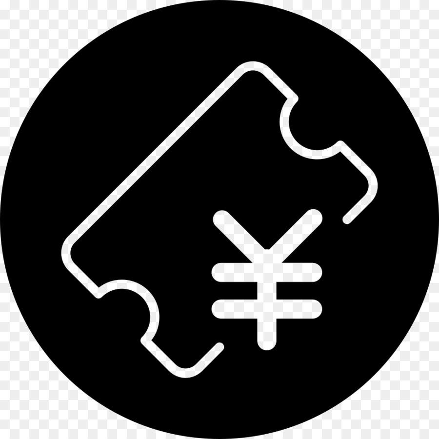 900x900 Ingersoll Theatreperforming Black And White