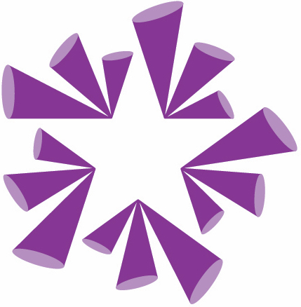 429x438 Ntpa Fairview Icon